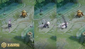 马超穿军装爆料视频,硬朗英姿引网友热议  第1张 马超穿军装爆料视频,硬朗英姿引网友热议  第1张