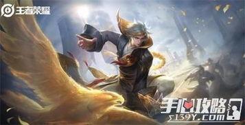 马超穿军装爆料视频,硬朗英姿引网友热议  第2张 马超穿军装爆料视频,硬朗英姿引网友热议  第2张