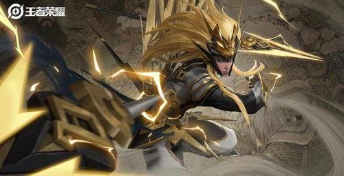 马超穿军装爆料视频,硬朗英姿引网友热议  第3张 马超穿军装爆料视频,硬朗英姿引网友热议  第3张