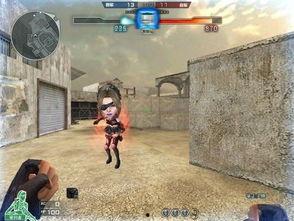 暴走爆料免费观看入口最新版本,免费观看最新版本入口大公开!  第2张 暴走爆料免费观看入口最新版本,免费观看最新版本入口大公开!  第2张