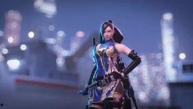 傲骨语音最新爆料,揭秘神秘功能与未来发展趋势  第3张 傲骨语音最新爆料,揭秘神秘功能与未来发展趋势  第3张