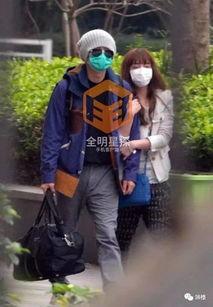 娱乐圈集体爆料事件视频,揭秘幕后的惊人真相  第2张 娱乐圈集体爆料事件视频,揭秘幕后的惊人真相  第2张