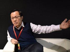 娱乐圈集体爆料事件视频,揭秘幕后的惊人真相  第3张 娱乐圈集体爆料事件视频,揭秘幕后的惊人真相  第3张