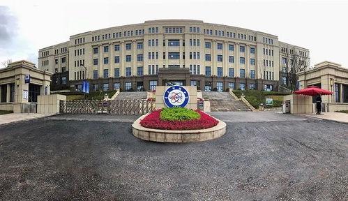 滨海万科城爆料事件视频,揭露背后惊人真相  第2张 滨海万科城爆料事件视频,揭露背后惊人真相  第2张