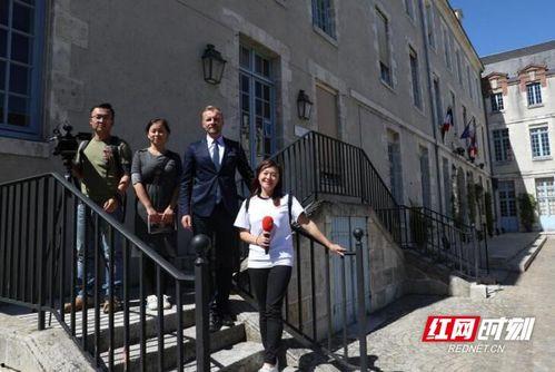 滨海万科城爆料事件视频,揭露背后惊人真相  第3张 滨海万科城爆料事件视频,揭露背后惊人真相  第3张