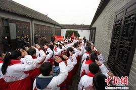 周恩来在线观看,穿越时空的伟人风采  第3张 周恩来在线观看,穿越时空的伟人风采  第3张