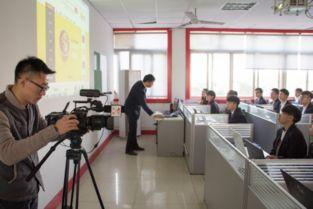 四川新闻爆料热线,倾听民声,守护公平正义  第2张 四川新闻爆料热线,倾听民声,守护公平正义  第2张