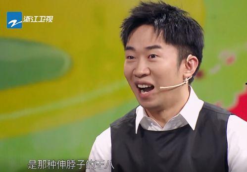 圈内知情人爆料杨迪视频,圈内知情人士揭秘幕后真相  第2张 圈内知情人爆料杨迪视频,圈内知情人士揭秘幕后真相  第2张