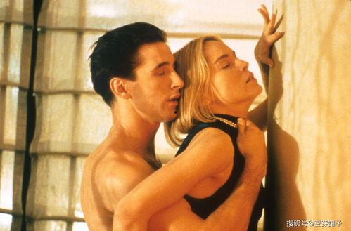 美国艳星爆料视频大全,一场视觉与道德的碰撞  第1张 美国艳星爆料视频大全,一场视觉与道德的碰撞  第1张