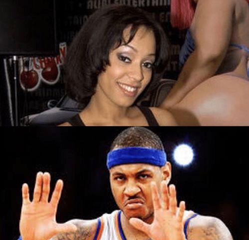 美国艳星爆料视频大全,一场视觉与道德的碰撞  第2张 美国艳星爆料视频大全,一场视觉与道德的碰撞  第2张