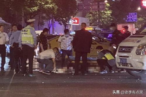 香港爆料家暴案件最新情况,受害者权益亟待关注与保护  第2张 香港爆料家暴案件最新情况,受害者权益亟待关注与保护  第2张