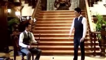 老李摄影师李清醒最新爆料,李清醒最新爆料背后的故事  第2张 老李摄影师李清醒最新爆料,李清醒最新爆料背后的故事  第2张