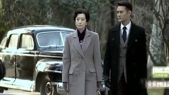 老李摄影师李清醒最新爆料,李清醒最新爆料背后的故事  第3张 老李摄影师李清醒最新爆料,李清醒最新爆料背后的故事  第3张