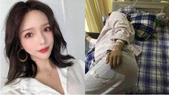 富阳孕妇爆料事件视频,真相与争议的漩涡  第2张 富阳孕妇爆料事件视频,真相与争议的漩涡  第2张