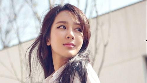 各路明星爆料杨紫视频,明星爆料视频幕后故事揭晓  第1张 各路明星爆料杨紫视频,明星爆料视频幕后故事揭晓  第1张