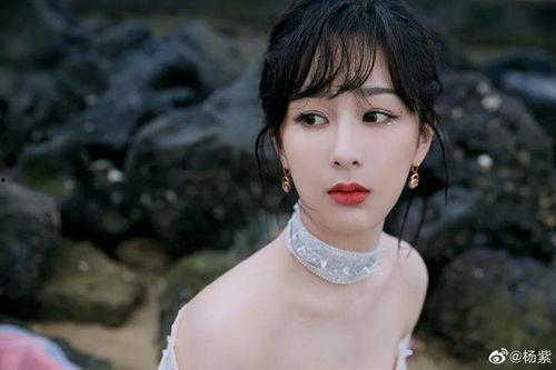各路明星爆料杨紫视频,明星爆料视频幕后故事揭晓  第2张 各路明星爆料杨紫视频,明星爆料视频幕后故事揭晓  第2张