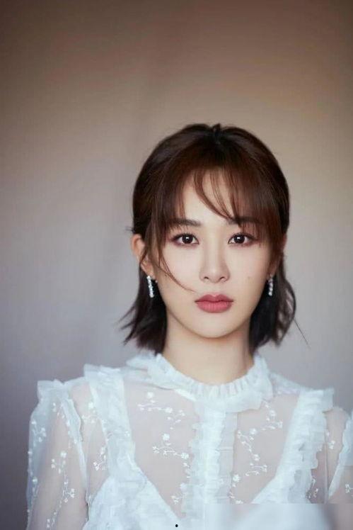 各路明星爆料杨紫视频,明星爆料视频幕后故事揭晓  第3张 各路明星爆料杨紫视频,明星爆料视频幕后故事揭晓  第3张