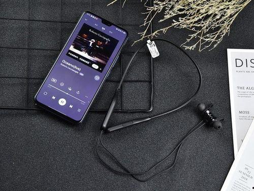 娱乐吃瓜音乐有哪些名字,盘点那些让人“吃瓜”停不下的热门歌曲  第2张 娱乐吃瓜音乐有哪些名字,盘点那些让人“吃瓜”停不下的热门歌曲  第2张