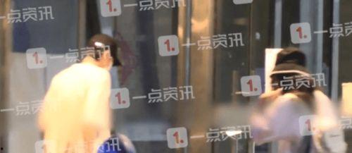 樊博艺八卦爆料视频大全,揭秘娱乐圈幕后真相  第3张 樊博艺八卦爆料视频大全,揭秘娱乐圈幕后真相  第3张