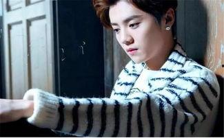 鹿晗反面爆料视频合集在线观看,反面爆料视频合集深度解析  第2张 鹿晗反面爆料视频合集在线观看,反面爆料视频合集深度解析  第2张