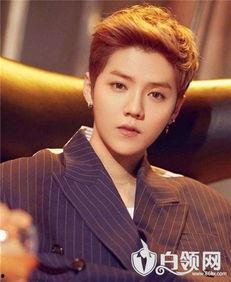 鹿晗反面爆料视频合集在线观看,反面爆料视频合集深度解析  第3张 鹿晗反面爆料视频合集在线观看,反面爆料视频合集深度解析  第3张