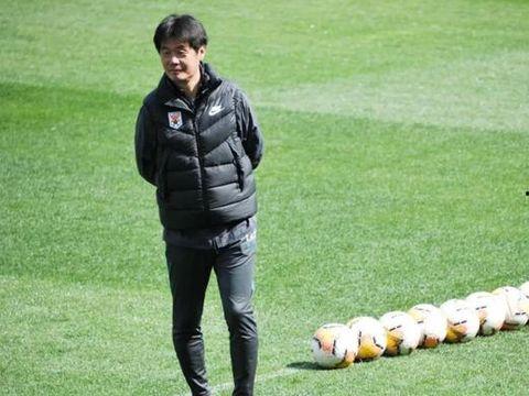 刘超阳爆料视频,事件背后惊人真相  第2张 刘超阳爆料视频,事件背后惊人真相  第2张