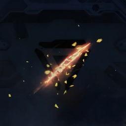 金克丝皮肤爆料视频,炫彩舞动,魅力四溢  第2张 金克丝皮肤爆料视频,炫彩舞动,魅力四溢  第2张