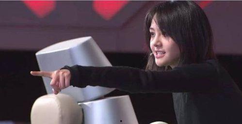 明星偷税爆料视频播放在线观看,明星偷税爆料视频在线观看,真相大白  第3张 明星偷税爆料视频播放在线观看,明星偷税爆料视频在线观看,真相大白  第3张