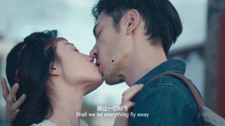 亲亲视频在线观看,在线观看,畅享视听盛宴  第1张 亲亲视频在线观看,在线观看,畅享视听盛宴  第1张