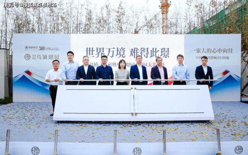 南宁今日头条新爆料电话,神秘电话事件引发关注!”  第2张 南宁今日头条新爆料电话,神秘电话事件引发关注!”  第2张