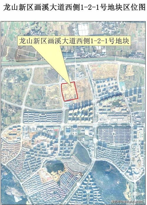 南宁今日头条新爆料电话,神秘电话事件引发关注!”  第3张 南宁今日头条新爆料电话,神秘电话事件引发关注!”  第3张