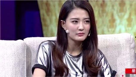 徐璐爆料天涯视频大全下载,揭秘热门视频背后的秘密  第2张 徐璐爆料天涯视频大全下载,揭秘热门视频背后的秘密  第2张