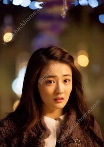 徐璐爆料天涯视频大全下载,揭秘热门视频背后的秘密  第3张 徐璐爆料天涯视频大全下载,揭秘热门视频背后的秘密  第3张