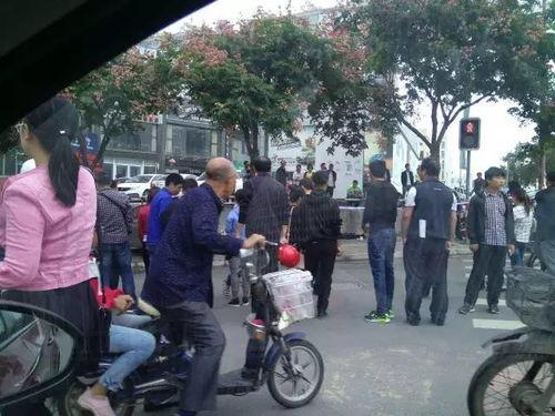 宁南最新事件爆料新闻  第3张 宁南最新事件爆料新闻  第3张