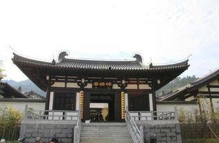 黄山梓路寺爆料了吗最新消息,神秘事件引发热议  第3张 黄山梓路寺爆料了吗最新消息,神秘事件引发热议  第3张