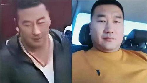 陈继志女儿同学爆料视频,还原事件真相  第2张 陈继志女儿同学爆料视频,还原事件真相  第2张