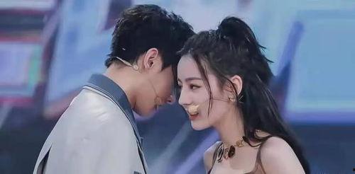 圈内爆料杨洋八卦,揭秘娱乐圈背后的风云人物  第3张 圈内爆料杨洋八卦,揭秘娱乐圈背后的风云人物  第3张