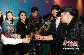 乡5在线观看,探寻乡村变迁的温情故事  第2张 乡5在线观看,探寻乡村变迁的温情故事  第2张