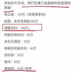 热点爆料视频尺寸要求,掌握尺寸,轻松走红网络  第3张 热点爆料视频尺寸要求,掌握尺寸,轻松走红网络  第3张
