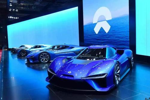 新赛季汽车爆料视频播放,前沿科技与动感设计尽收眼底  第3张 新赛季汽车爆料视频播放,前沿科技与动感设计尽收眼底  第3张