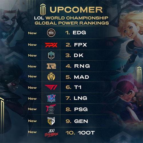 峡谷最新爆料音乐视频,沉浸式音乐之旅,揭秘神秘峡谷传说