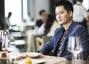 铁哥前妻爆料视频,揭秘婚姻背后的惊人真相  第2张 铁哥前妻爆料视频,揭秘婚姻背后的惊人真相  第2张