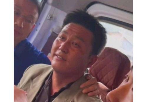 铁哥前妻爆料视频,揭秘婚姻背后的惊人真相  第3张 铁哥前妻爆料视频,揭秘婚姻背后的惊人真相  第3张