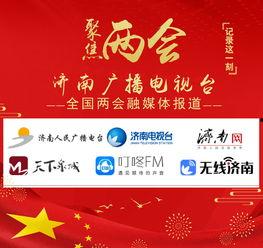 紫砂爆料新闻报道文案,揭秘行业背后真相,深度解析紫砂市场风云  第3张 紫砂爆料新闻报道文案,揭秘行业背后真相,深度解析紫砂市场风云  第3张