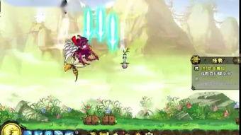 小白龙动画爆料视频下载,揭秘神秘世界,探寻奇幻冒险之旅