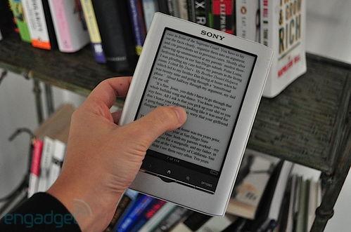 prs24最新爆料,最新爆料揭示行业变革动态!