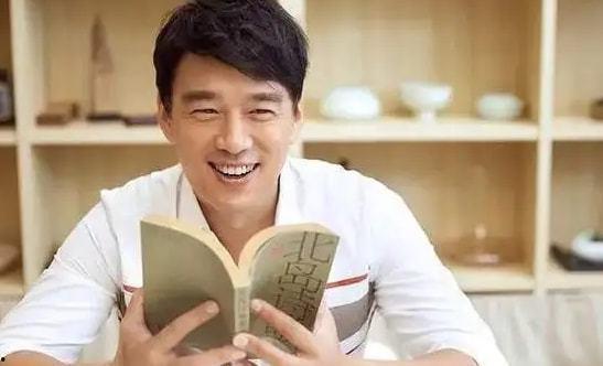 玄彬八卦大爆料最新绯闻,神秘美女引热议,八卦大爆料揭秘幕后真相