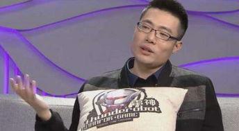 大司马最新爆料,揭秘娱乐圈幕后真相  第2张 大司马最新爆料,揭秘娱乐圈幕后真相  第2张