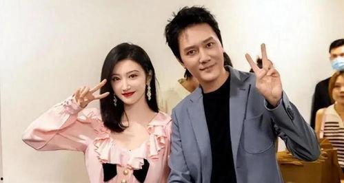 最新娱乐八卦爆料网,明星恋情、新剧动态大揭秘!