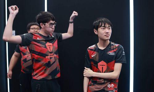 转会期左手最新爆料,左手揭秘最新球员转会动态!”  第2张 转会期左手最新爆料,左手揭秘最新球员转会动态!”  第2张